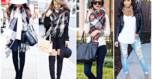 Wholesale Scarves Uk - Buy Bulk Women Wholesale Scarves Uk!
