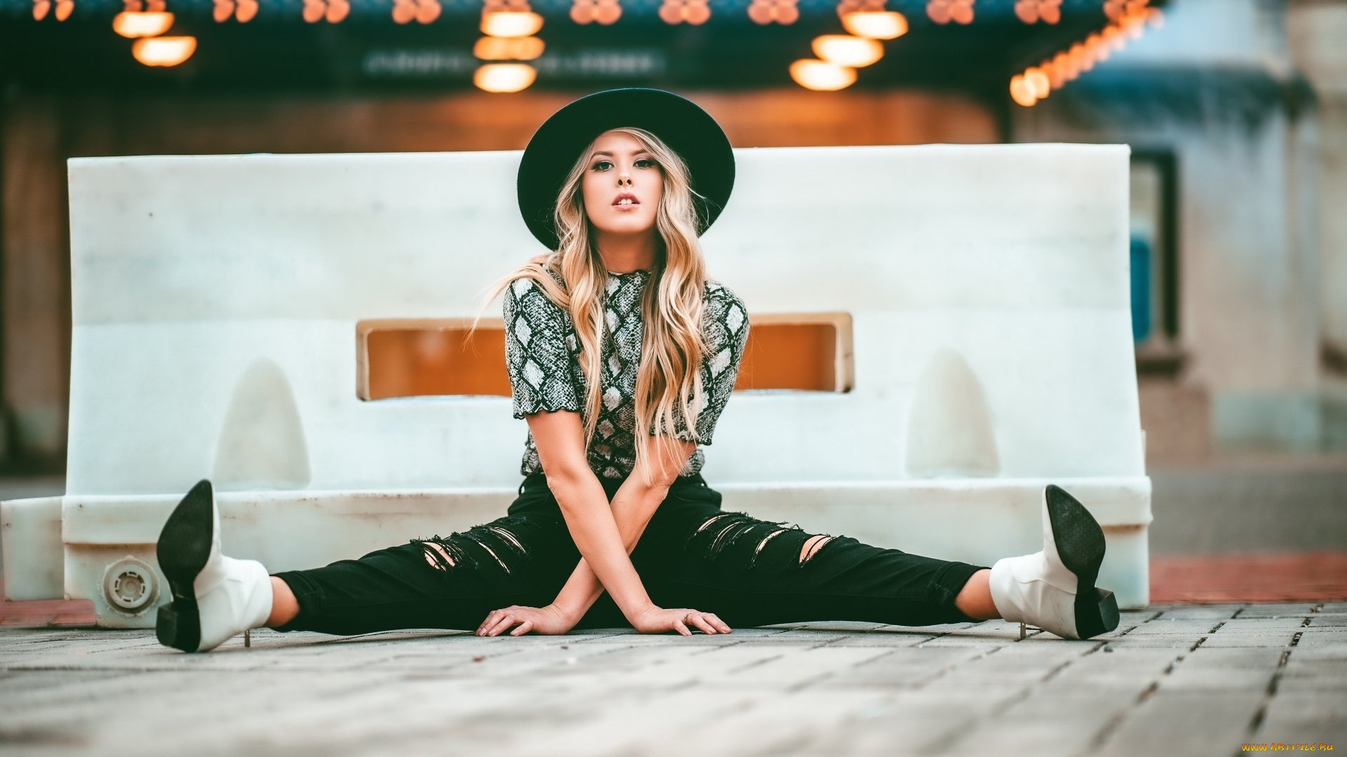 Cheap Ladies Clothing - How Wholesale Clothes Will bring Change In Your Store!