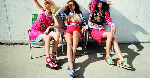 Wholesale Women Clothing - Tips For Retailers While Stocking Wholesale Womens Clothing In Uk!