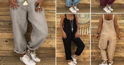 Dungarees For Women - Tips To Improve Your Sales While Dealing In Dungarees!
