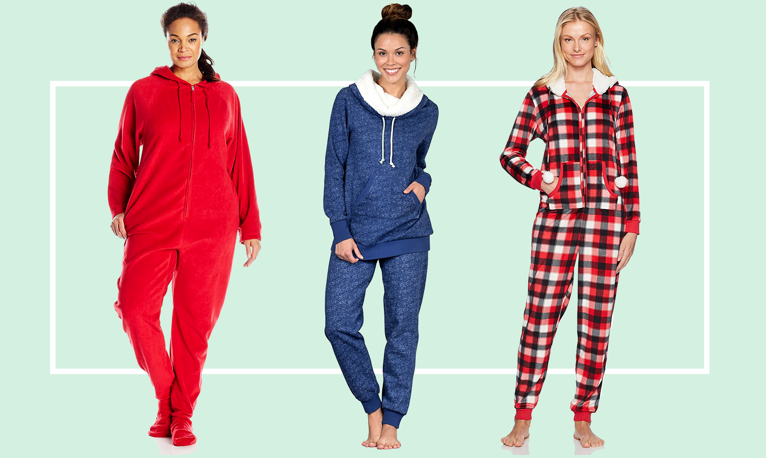 Cheap Pajama Sets Wholesale - Fast Tips Of Pajama Sets That Always Convince Customers!