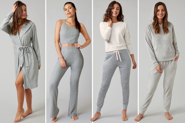 Christmas Loungewear Womens - Tips To Stock With Wholesale Christmas Loungewear Womens In Uk!