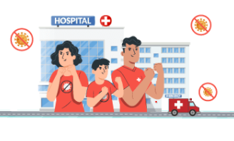 senior citizen health insurance