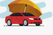 vehicle insurance