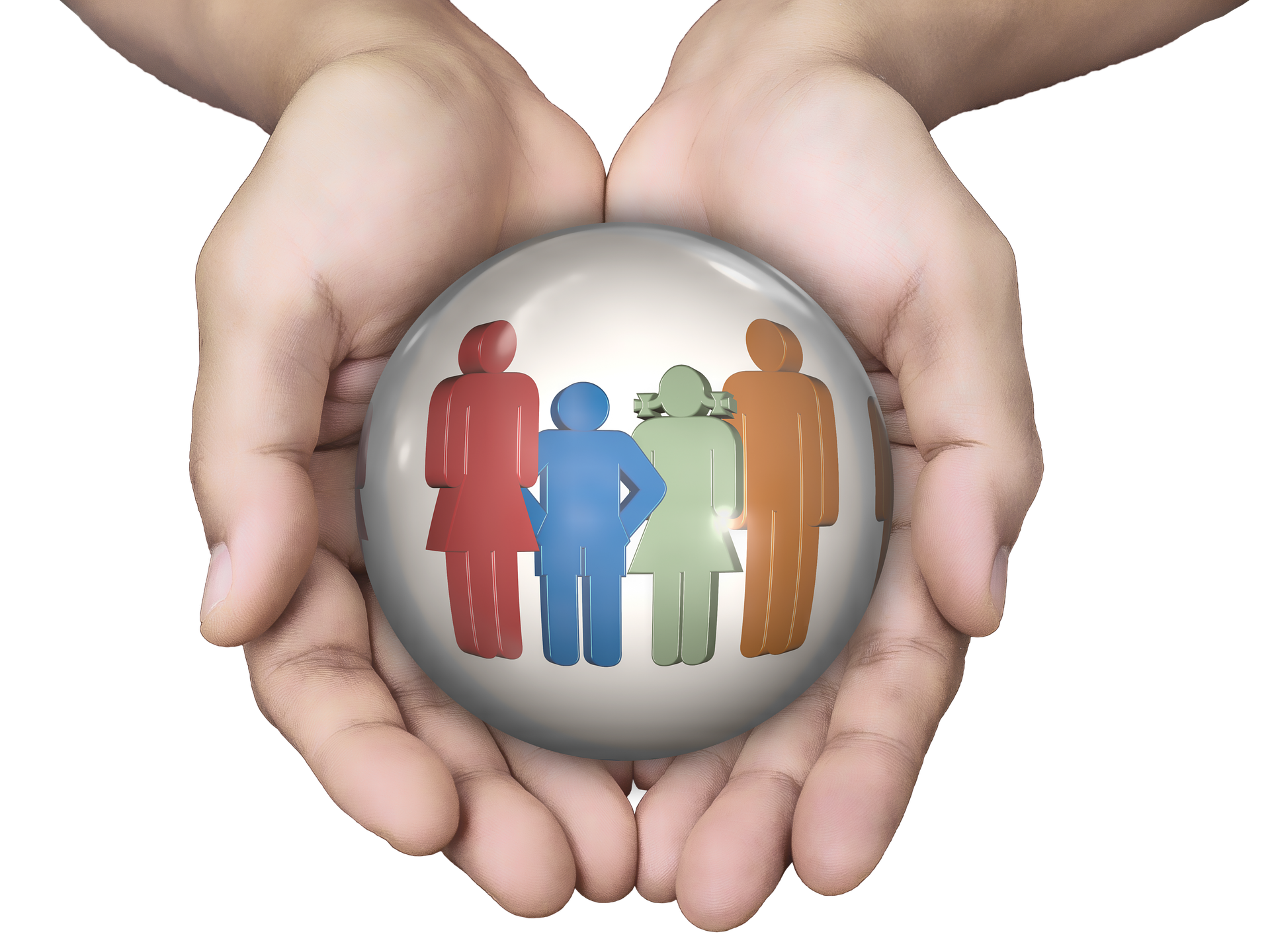 critical illness insurance