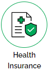 health insurance