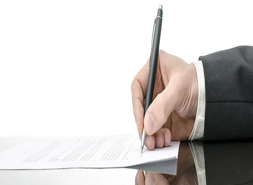 Online Diversity And Inclusion Certification - Diversity Executive Academy