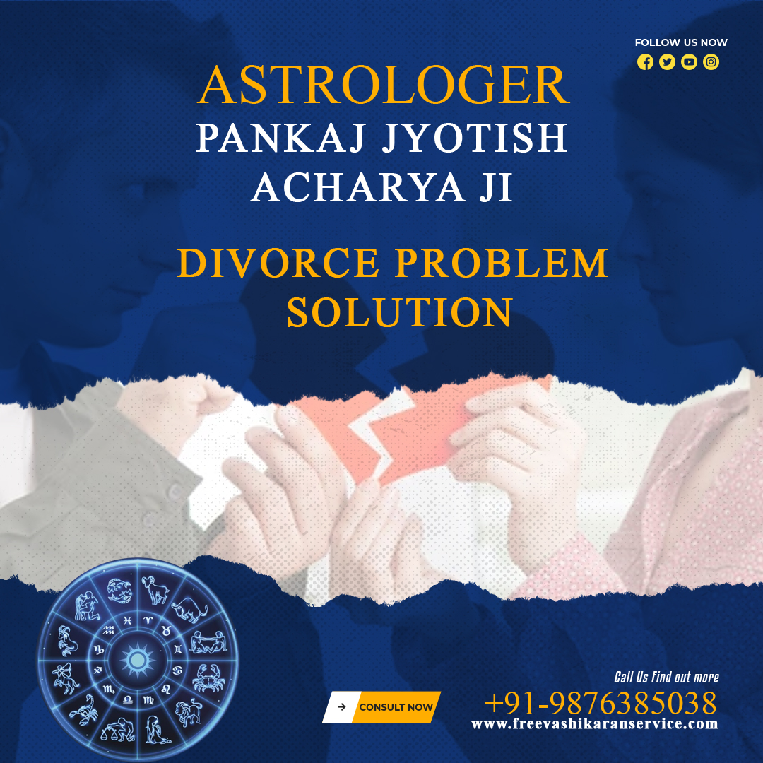 Free vashikaran specialist - Best vashikaran specialist