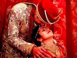 Inter caste love marriage specialist - Love marriage problem