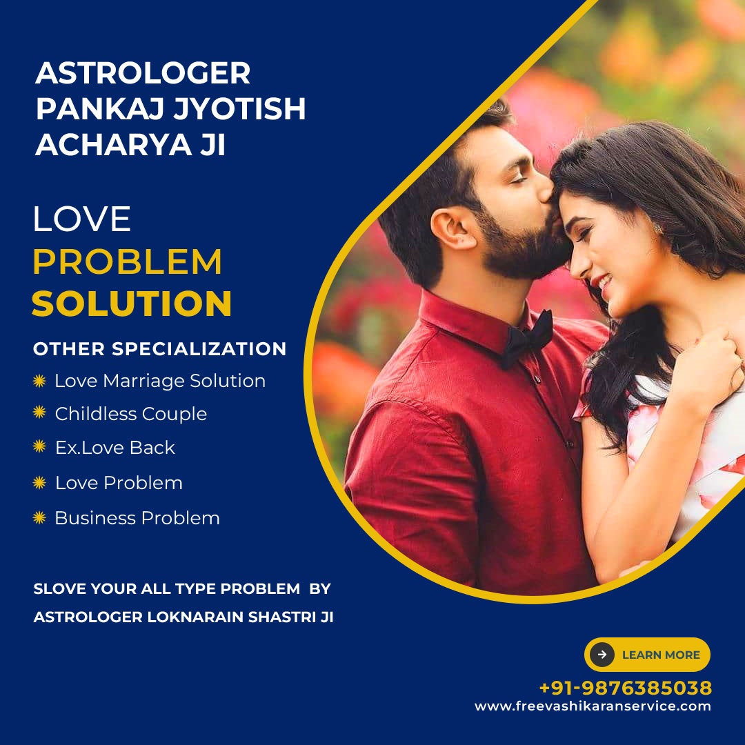 Free vashikaran specialist - Best vashikaran specialist baba ji