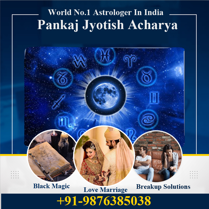 Love Vashikaran Specialist Mumbai - Free vashikaran service