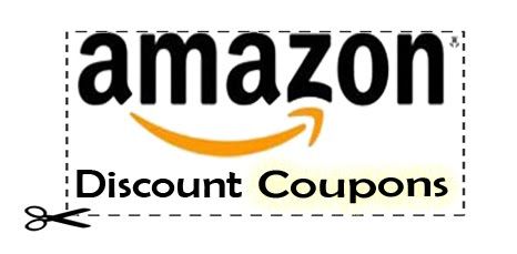 Enjoy Comfortable Shopping With Amazon Coupons