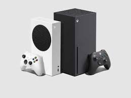 Best X-box consoles for sale and ultimate guide at Electronic Gadgets Store