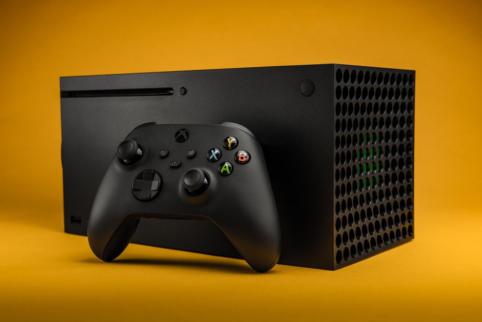 Best and cheap X-box consoles -Electronic Gadgets Store