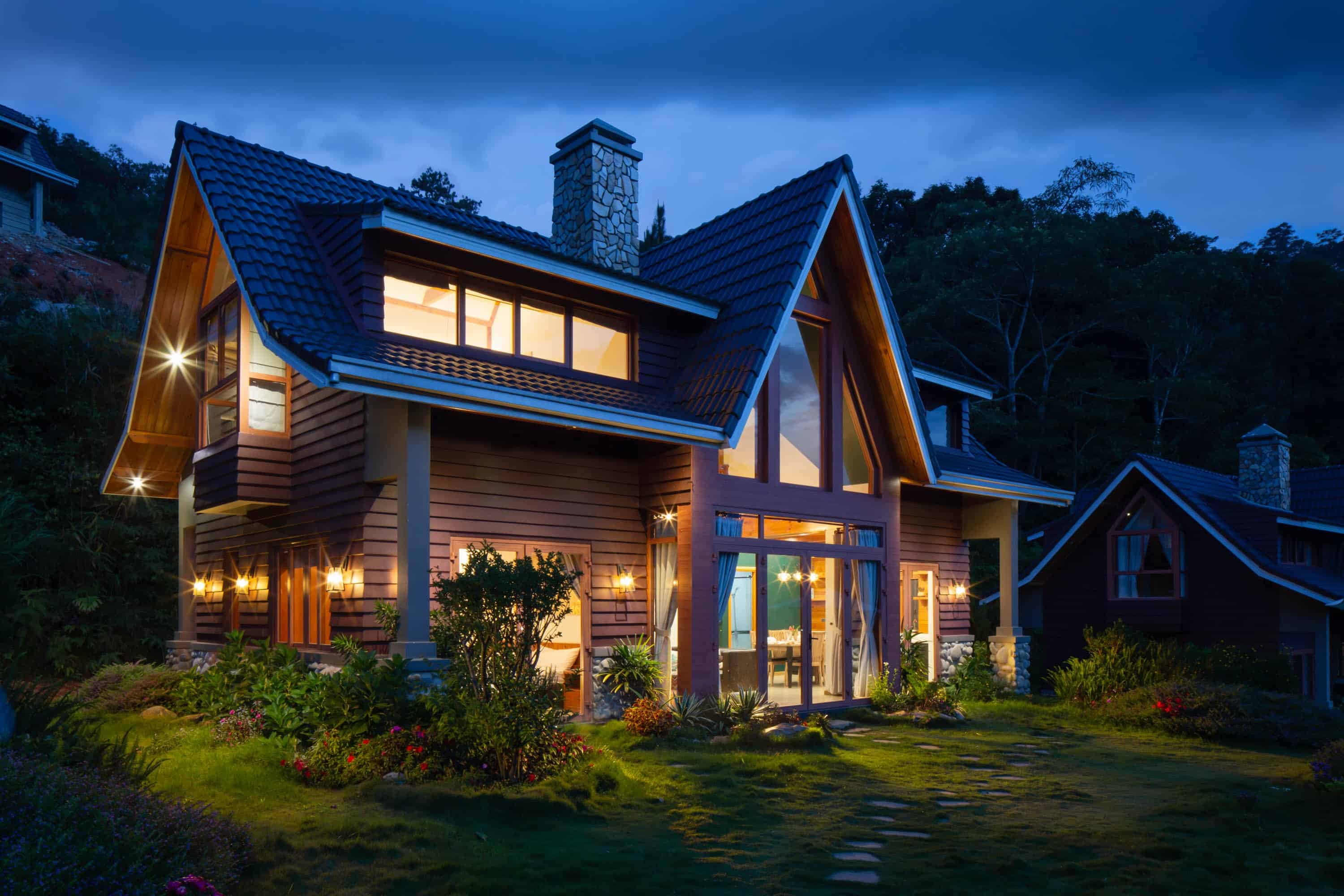 The Ultimate Guide to Selling Your Home Quickly in the UK