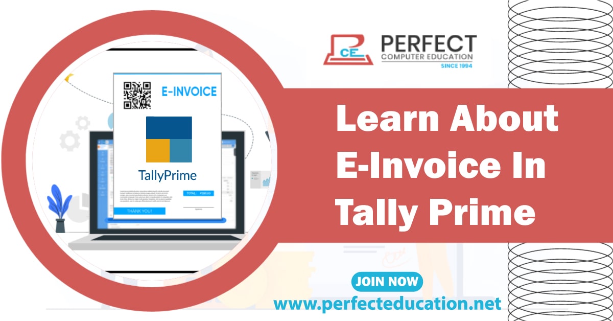 Tally Prime Institute in Ahmedabad