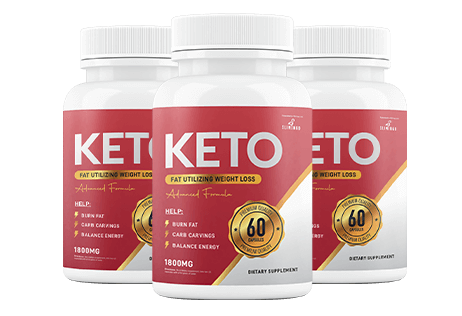 Slimingo Keto Review