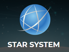 GTR Tech Star System