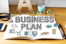Professional Business Plan Writing Services Near Me: Why Should You Look For The Business Plan?