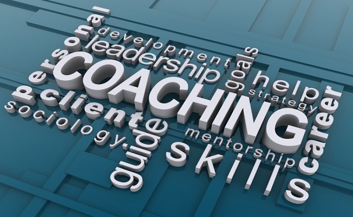Best Business Coach in Atlanta, Georgia | Jim A Foster