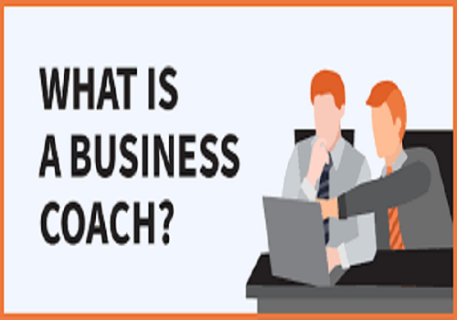 Find The Benefits of Hiring A Business Coach