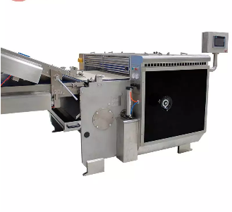 Top Baking Equipment To Make Baking Impressing