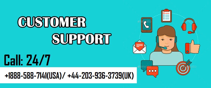 Gmail Support 24/7 Phone Number For Best Customer Service