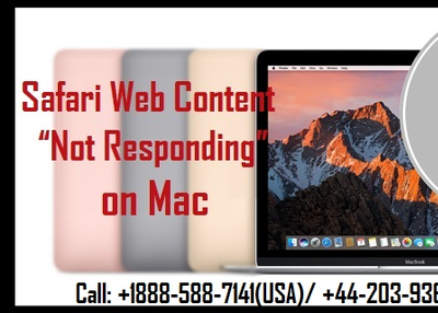 How to Fix “Command Not Found” Errors in Mac Command Line