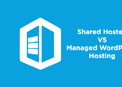 What Is the Difference Between Managed and Shared WordPress Hosting?