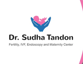 Infertility and Fertility Center in Mumbai | Dr Sudha Tandon IVF Clinic