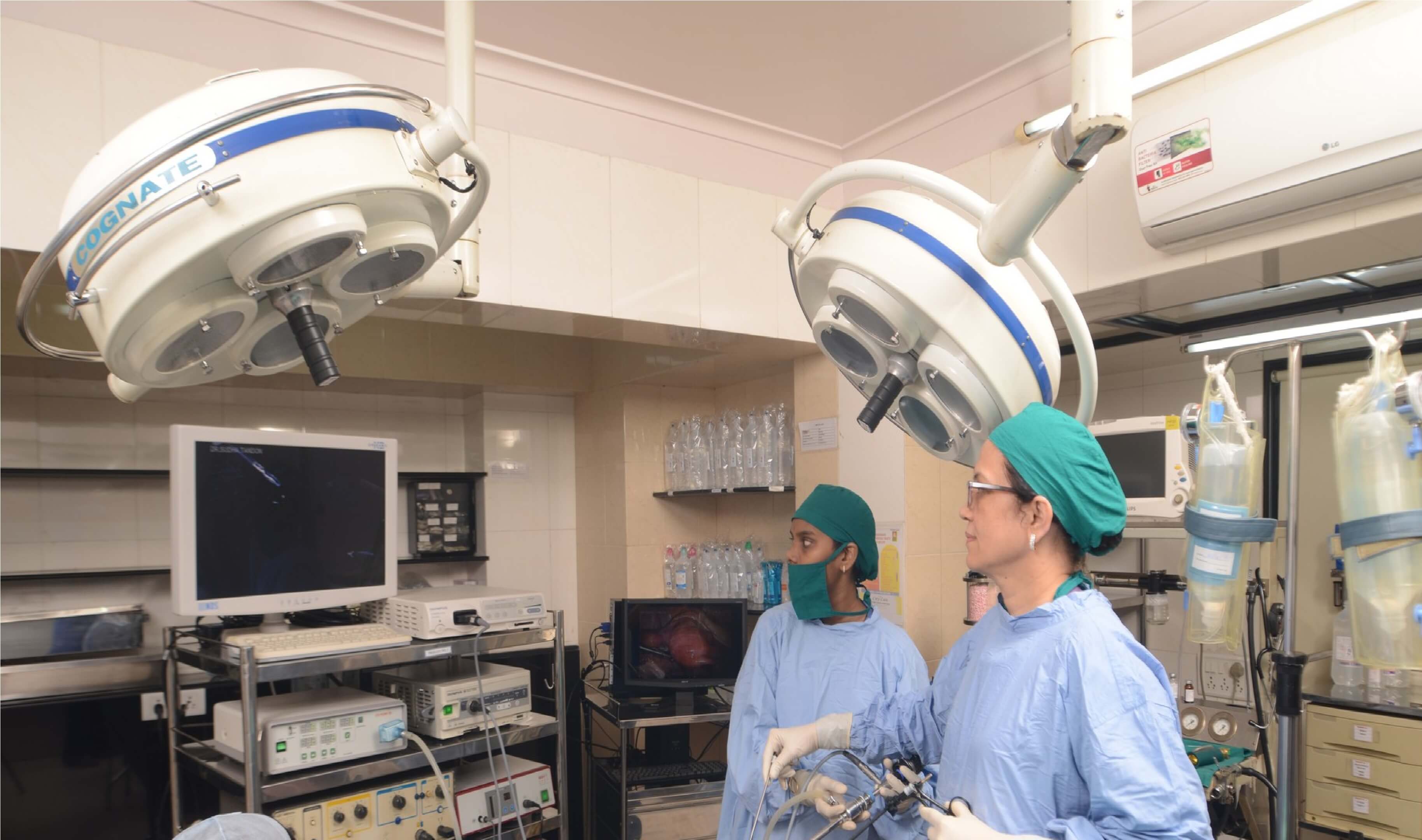 Egg Donation Centre in Mumbai | Egg Donor in Chembur