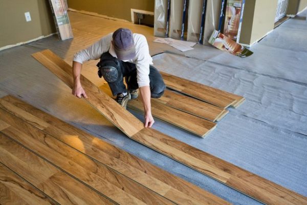 Bathroom Remodeling Chicago | Home Improvement Chicago, IL | Kitchen Remodel