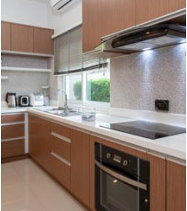 Carpentry Services | Carpentry Company Chicago | Carpentry Contractors Near Me