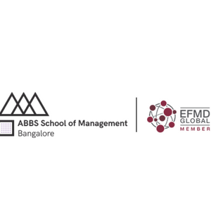 Best PGDM Colleges in Bangalore