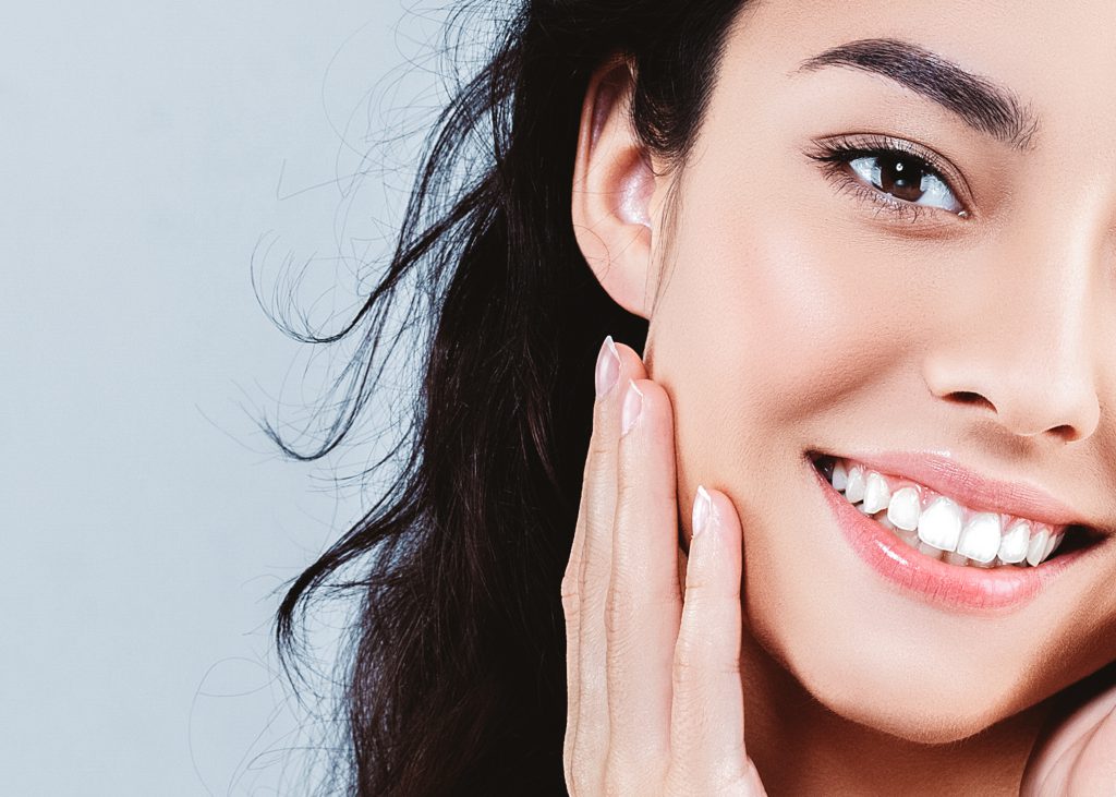 Prioritizing Skincare with Maystorm