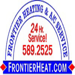 Furnace Service in Hamlin, NY