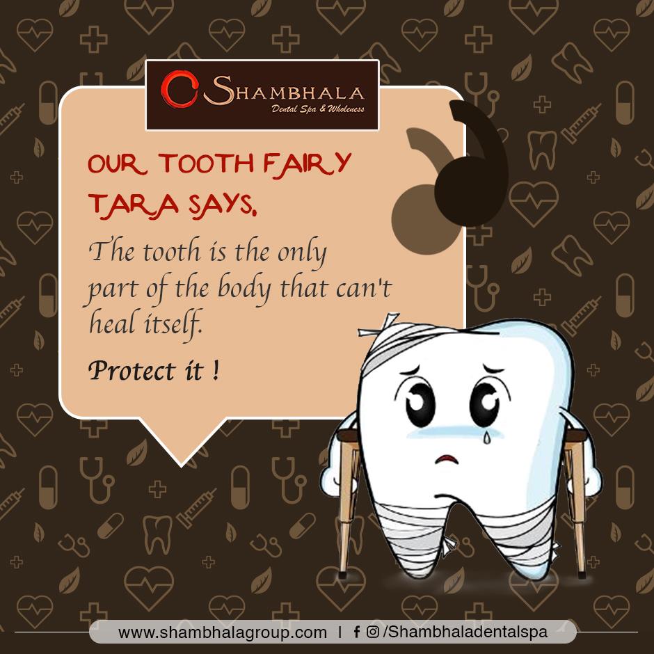 List of Food to Avoid After a Root Canal Treatment