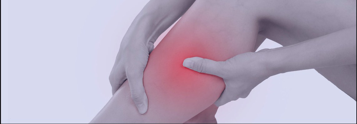 Everything to Know About Restless Leg Remedies