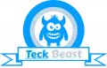 Teck Beast - Best Tech Related Product Reviews