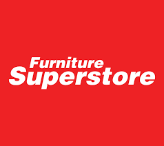 Top Online Furniture Store Edmonton