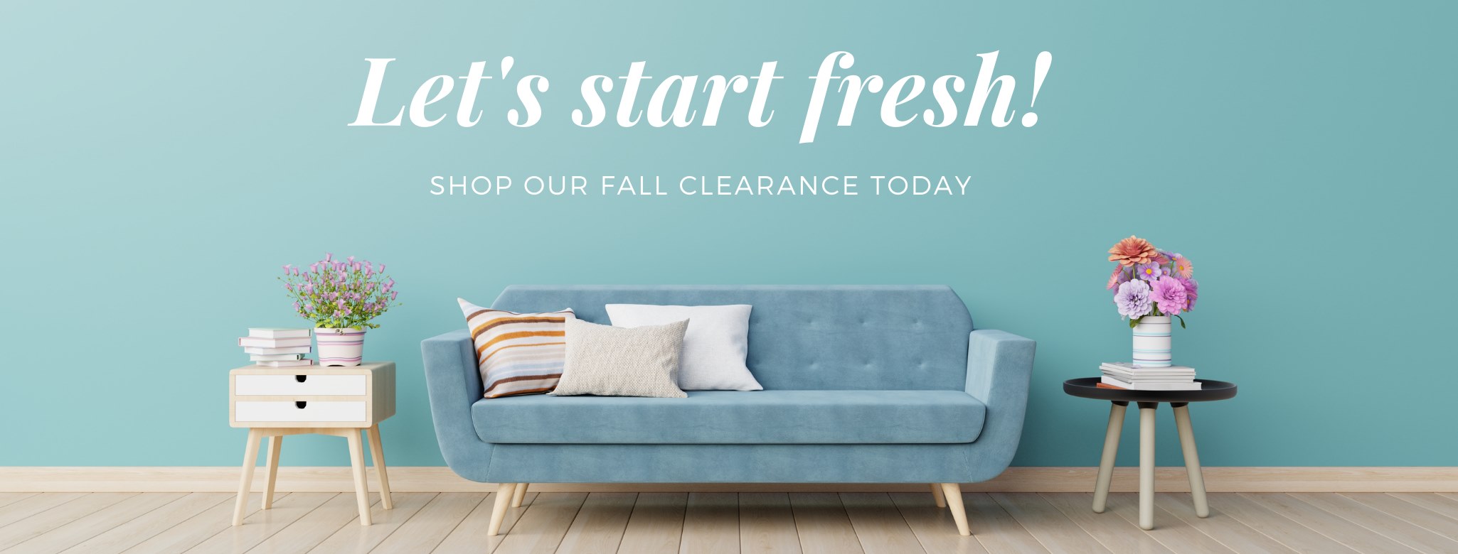 Top 7 Things to Consider Before Buying a Sectional Sofa on Sale