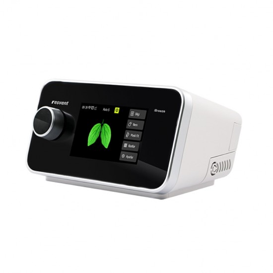 How Is Portable Bipap Machine Saving The Life Of People?