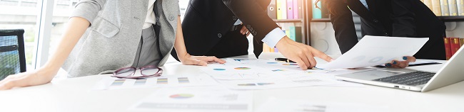 ACA Compliance Services