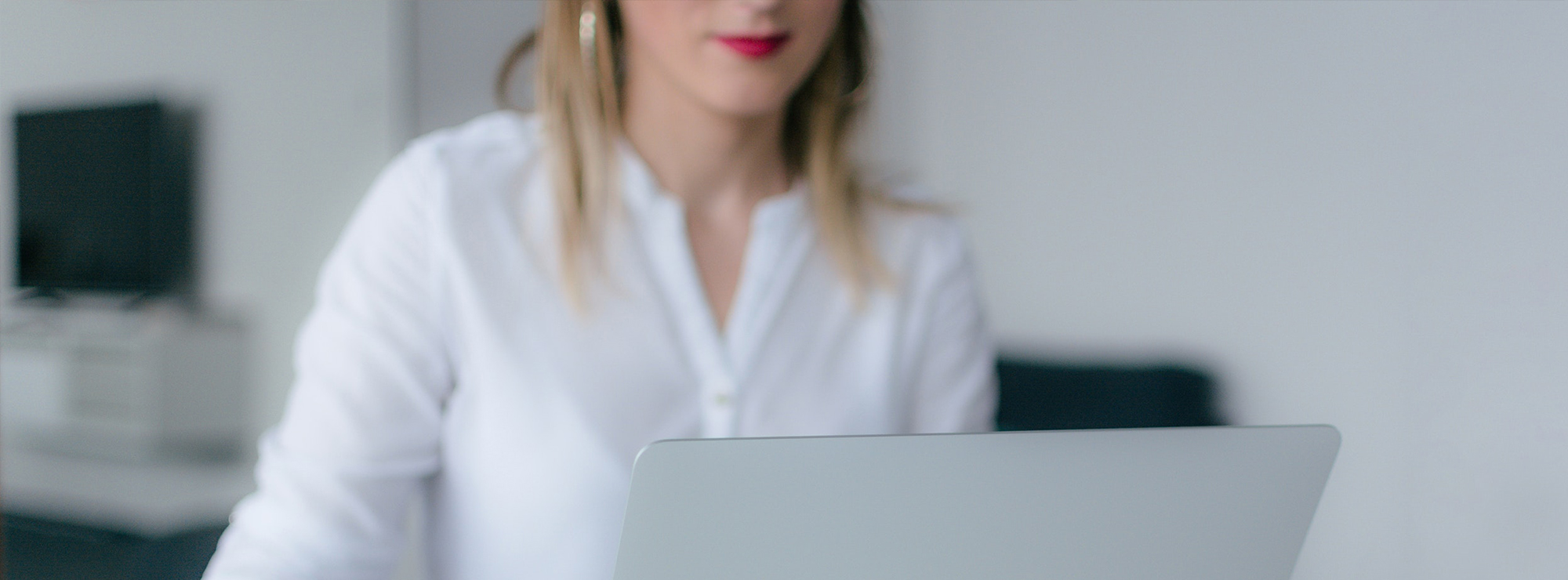 Aca reporting for small employers