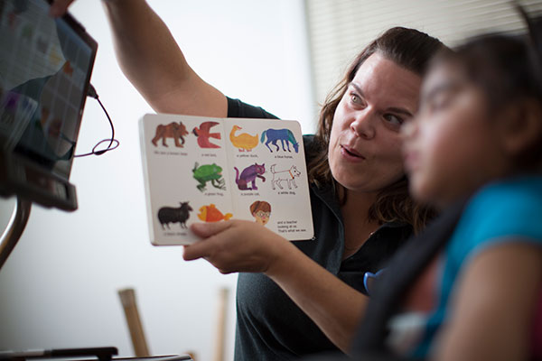 Visit PeDIA To Get A High-Quality Pediatric Assistive Device!