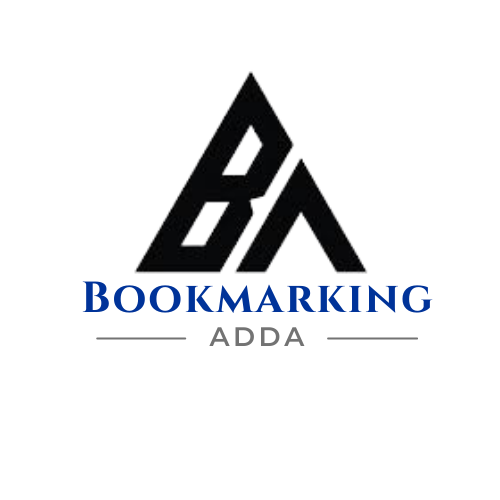 High DA PA Social Bookmarking Sites List- BookmarkingAdda