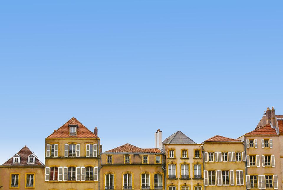 5 Crucial Things You Need to Learn About Loan Against Property! 