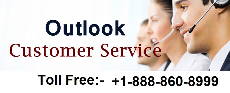 Outlook Forgot Password