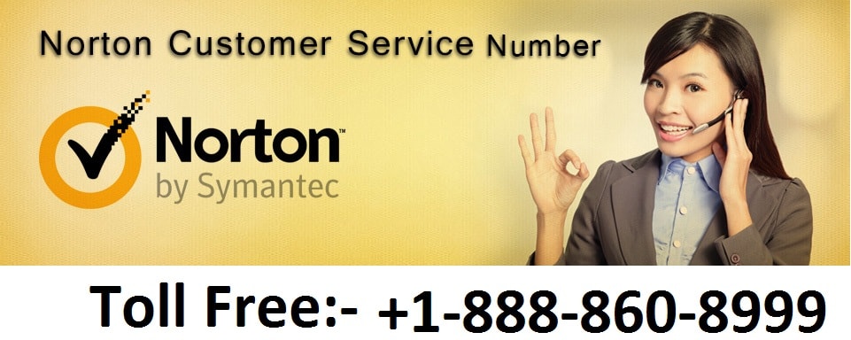 Norton Error 8504 101