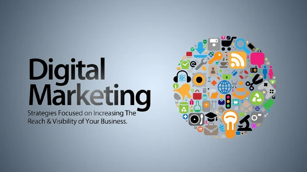 Powerful Paid Marketing Strategies to Grow Your Business